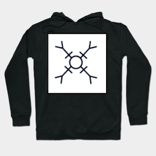 Project Incubus Hoodie